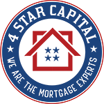 4 Star Capital